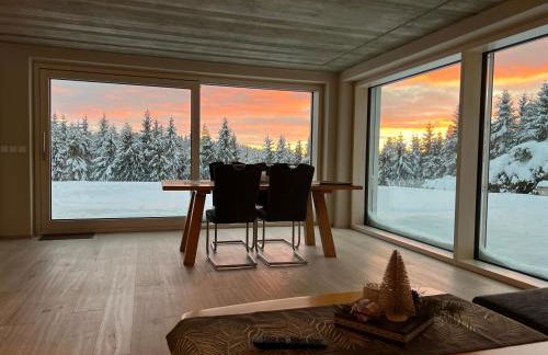 Ferienhaus zur Glocke - Foto 3