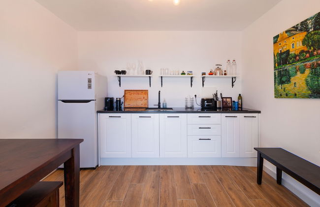 Villa Luminosa by Corfuescapes - Photo 52