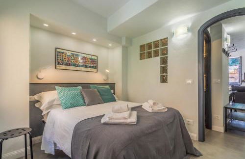 Stella by PortofinoHomes - Foto 37