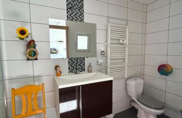 Superbe appart rénové vue sur Meuse Le Chic dans le pré - Foto 15