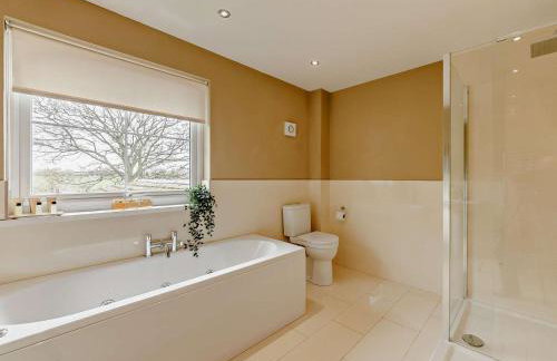 6 Bed in Morpeth oc-91805 - Foto 14