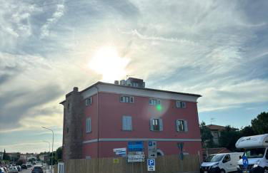 Il casone di vada - Foto 10