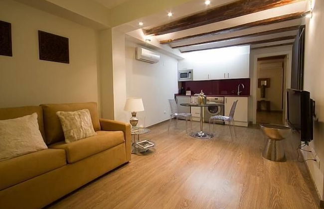 Richmond Apartments by Hoom - Foto 26