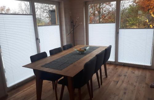 Ferienhaus 59 - Photo 7