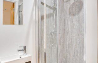 NEW Apt 1 Armatage Flats - Foto 20