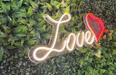 Maison de rêve - Foto 21