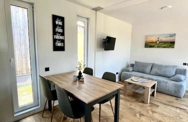 Ferienhaus Flora - Photo 14