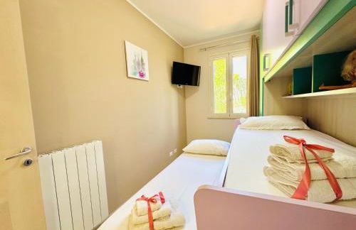 La Cinisara - Foto 77