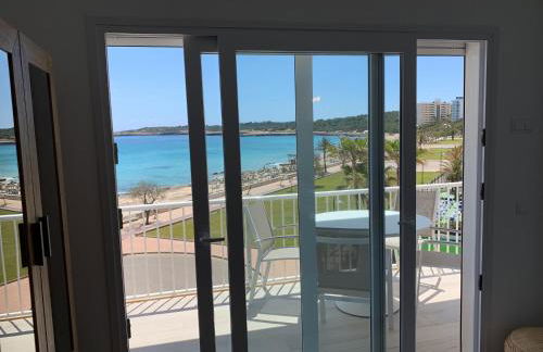 Sea Club Apartments - Foto 9