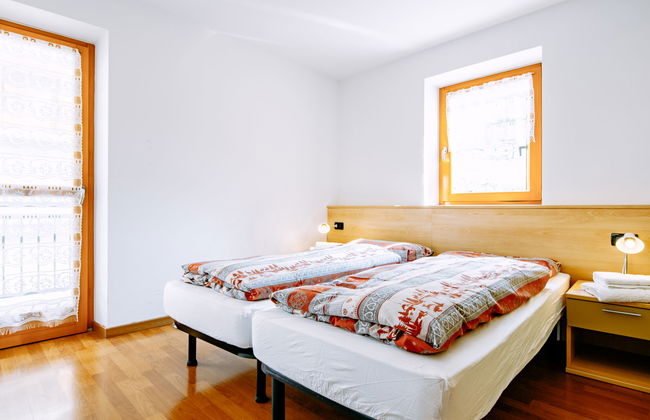 Al Pescatore - Foto 18