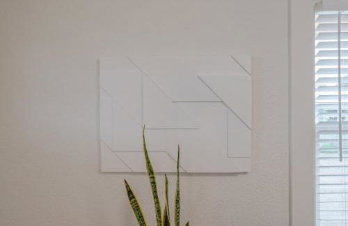 #StayInMyDistrict Coos Bay Primrose Cottage - Foto 9