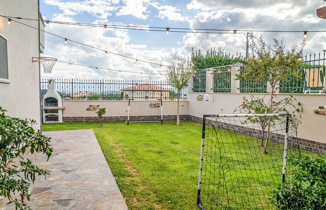 Dolce Vita - Foto 43