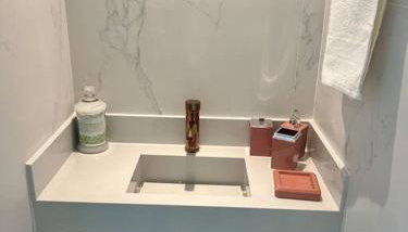 Apartamento Ondina 4 quartos - Foto 5