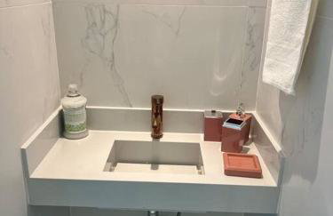 Apartamento Ondina 4 quartos - Foto 5