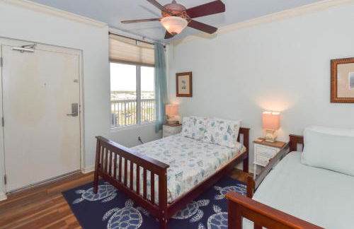 Silver Shells St Maarten 1107 - Foto 13