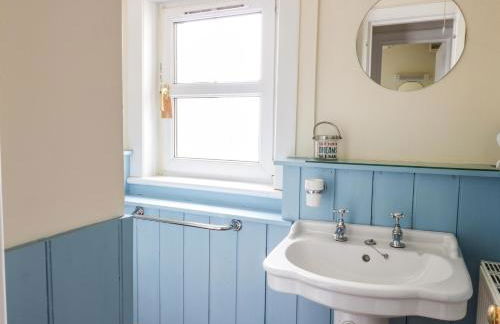 The Anchorage - Foto 30