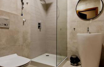 ApartHotel I SORAU - Foto 39