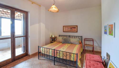 Casa Vacanza Villa Maria - Photo 5