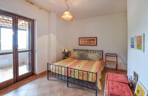 Casa Vacanza Villa Maria - Photo 5