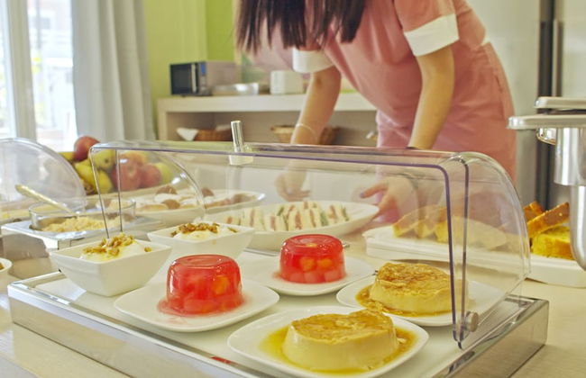 Water Lily - Foto 34