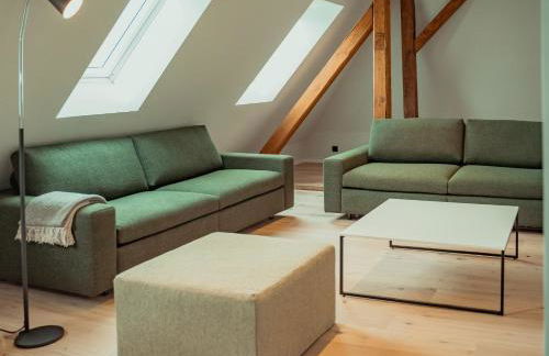 Mariandl im Oberwirt - Foto 105