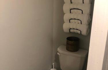 Gathering Place Big, with Dock, Fiber, and Tankless WH - Foto 28