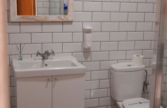 El Rancho - Photo 27