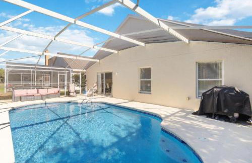 Beautiful 55 Bedroom Home!!! - Foto 32