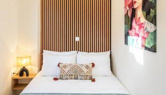 Sea Spot Apts - Foto 3