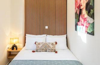 Sea Spot Apts - Foto 3