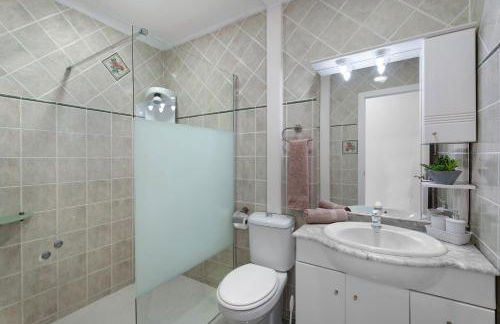 Villa Milena - Foto 21