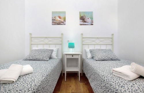 Mar de Lava Sunrise Fuerteventura - Photo 20