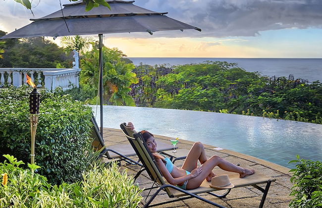 The Villas At Stonehaven - Foto 16