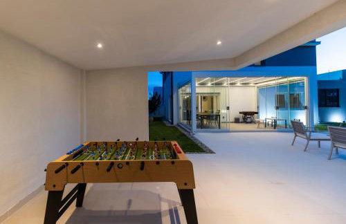 Alba Family Home - Foto 81