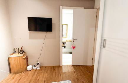 Apartamento Oktoberfest - Foto 26