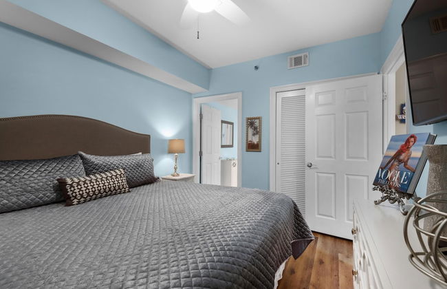 Sterling Shores 916 - Foto 5