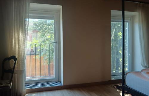 Langhe & Wine Accommodation - Foto 14