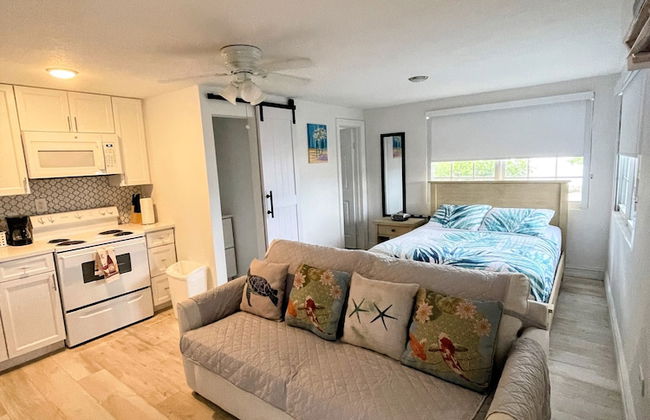 Kings Kamp - Foto 34