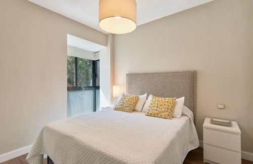 Deluxe la cala Alamar - Photo 1