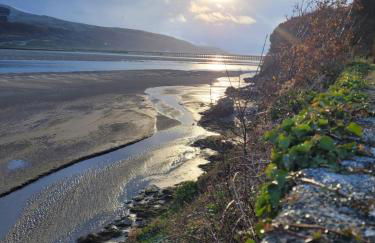 Ty Golchi - Cosy traditional cottage in Corris - Photo 17