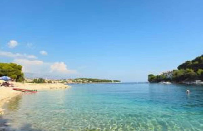 Luxurious Villa in Selca With Pool - Foto 37