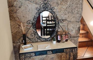 Casas do Miramonte Marvão - Foto 10