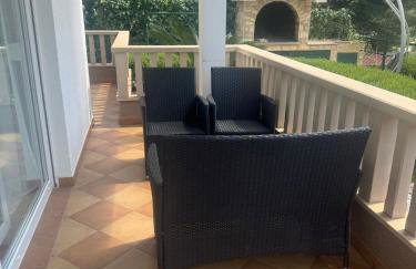 Apartments Silvije - Photo 28