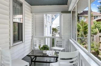 Cottontown 3BR - Mins to USC - Foto 35