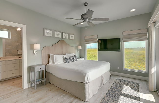 BeachHouse Bliss by Silver Sands Vacation Rentals - Foto 26