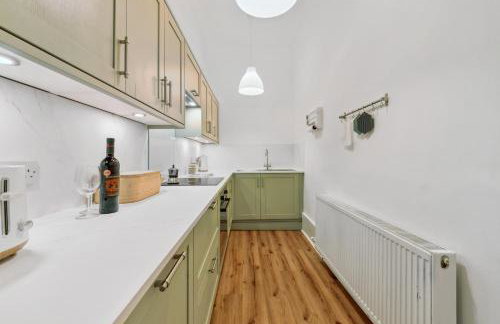 Woodford Street - Foto 8