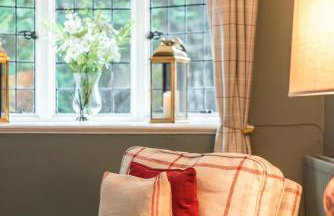 Hideaway country cottage near Edinburgh - Foto 25