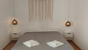 Sofianna's oasis - Foto 4