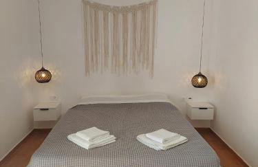 Sofianna's oasis - Foto 4