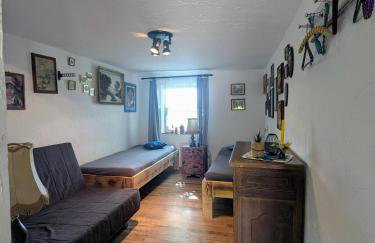 GA Grudzianka - Foto 12